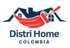 Distri Home Colombia